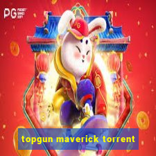 topgun maverick torrent